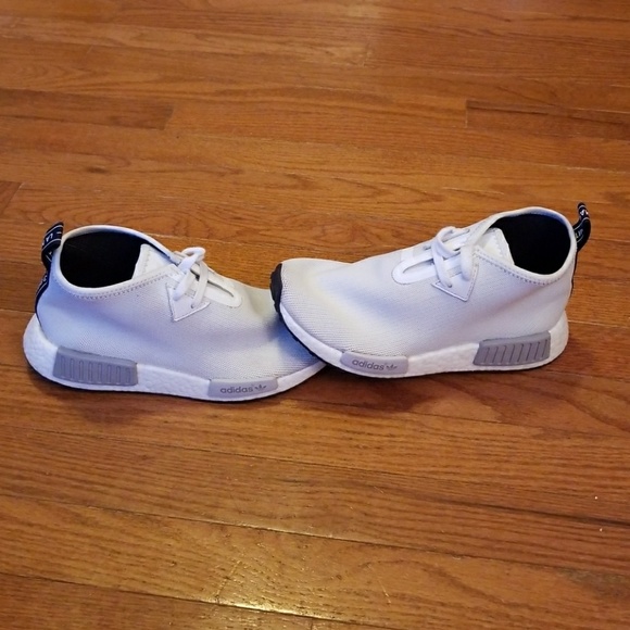 Adidas Shoes - Adidas NMD C1 CS1 S79149 Mens Sz 6 Wmns Sz 7